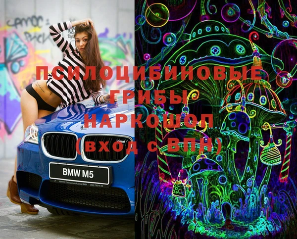 прущая мука Алзамай