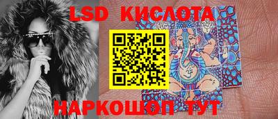 PSILOCYBIN Волгодонск