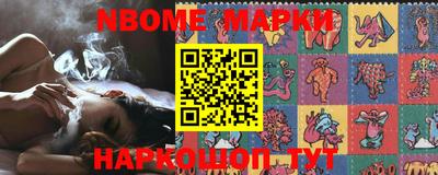МДПВ Волжский