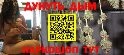 МДПВ Волжский