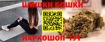 МДПВ Волжский