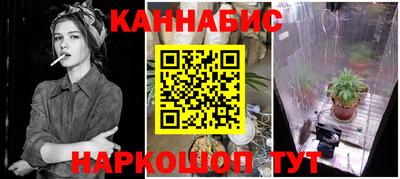 МДПВ Волжский