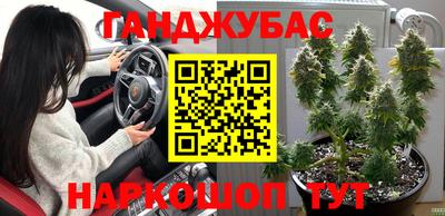 МДПВ Волжский