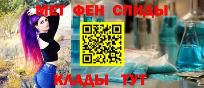 МДПВ Волжский