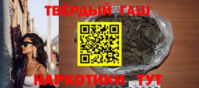 МДПВ Волжский